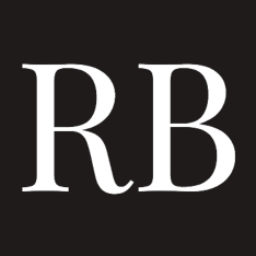 Raychell Black - Find Raychell Black Onlyfans - Linktree